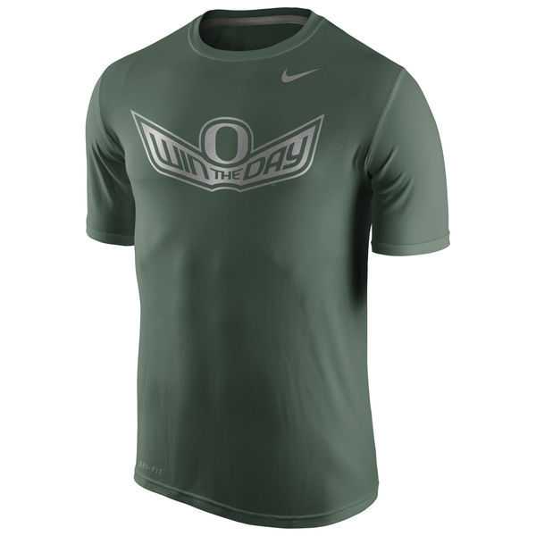 Oregon Ducks Nike Legend Championship Drive Performance WEM T-Shirt - Apple Green,We sell and wholesale Oregon Ducks Nike Legend Championship Drive Performance WEM T-Shirt - Apple Green on line form chian!